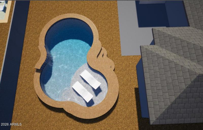 115th Pool Alt Option