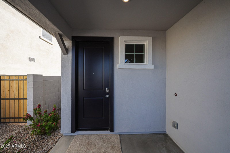 004.1_New-Move-in-Ready-Home_Teravalis_B