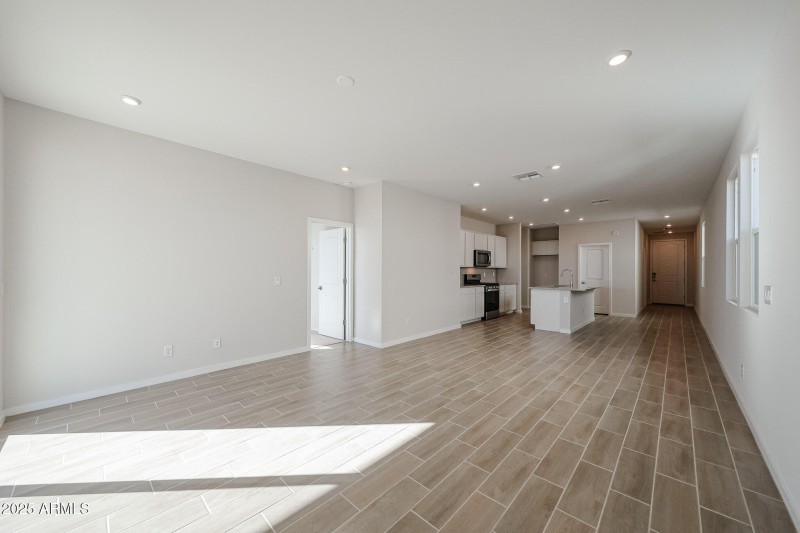 07_New-Move-in-Ready-Home_Teravalis_Buck