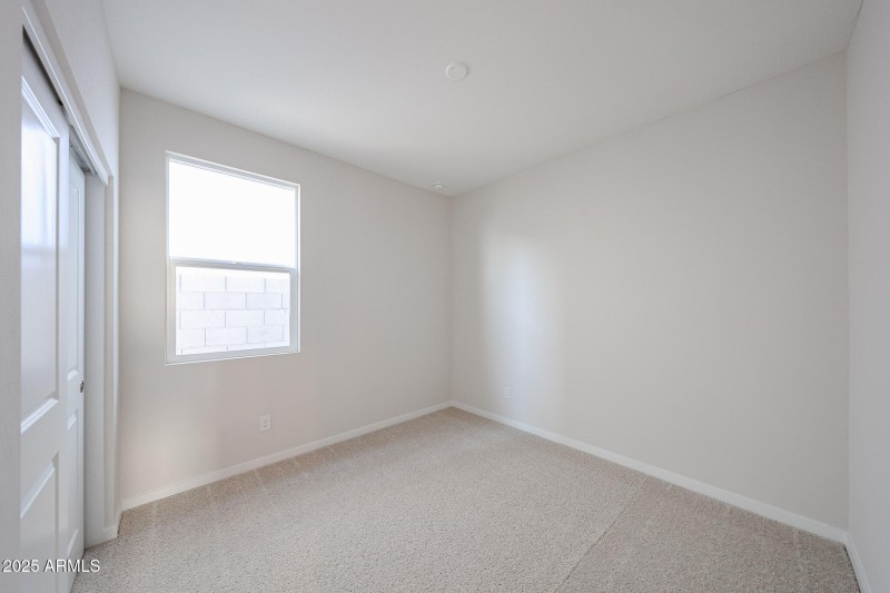 17_New-Move-in-Ready-Home_Teravalis_Buck