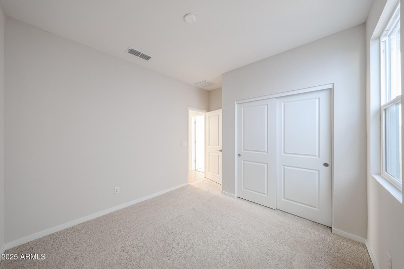 18_New-Move-in-Ready-Home_Teravalis_Buck