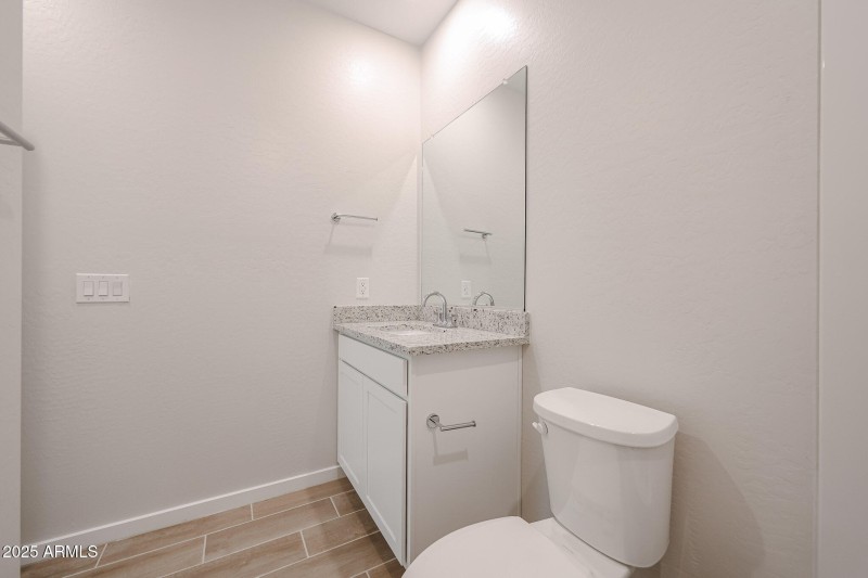 19_New-Move-in-Ready-Home_Teravalis_Buck