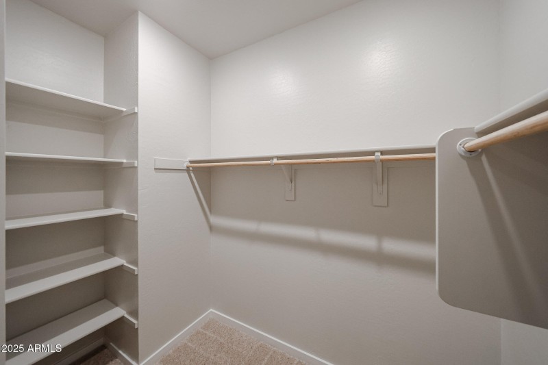 29_New-Move-in-Ready-Home_Teravalis_Buck