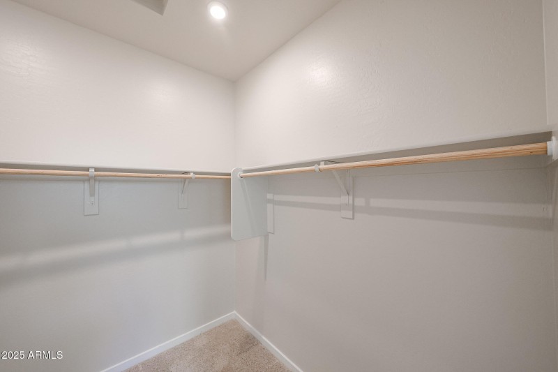 30_New-Move-in-Ready-Home_Teravalis_Buck