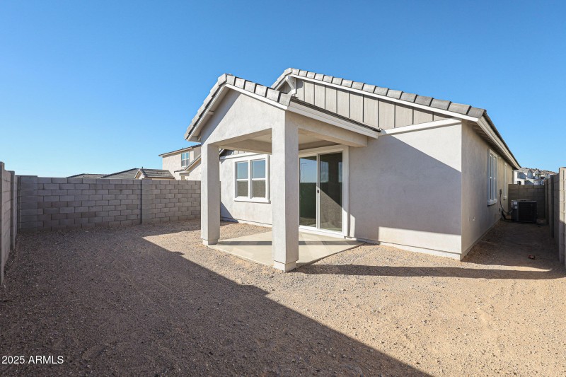 35_New-Move-in-Ready-Home_Teravalis_Buck