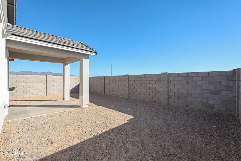 37_New-Move-in-Ready-Home_Teravalis_Buck