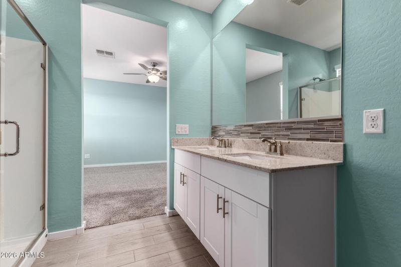 Primary Bedroom En Suite