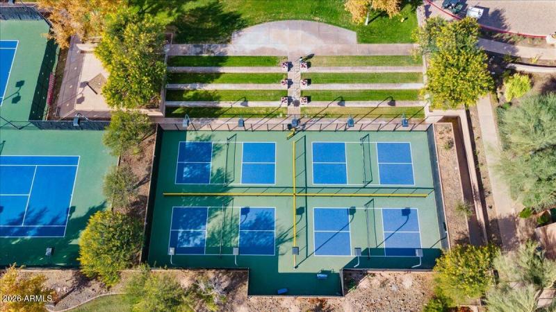 04-Village at Vistancia