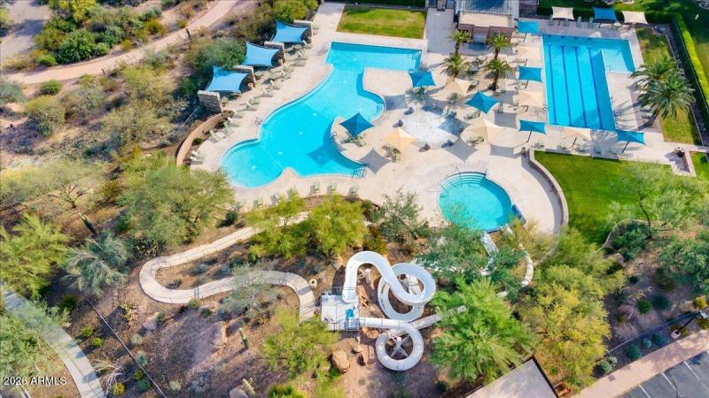 06-Village at Vistancia