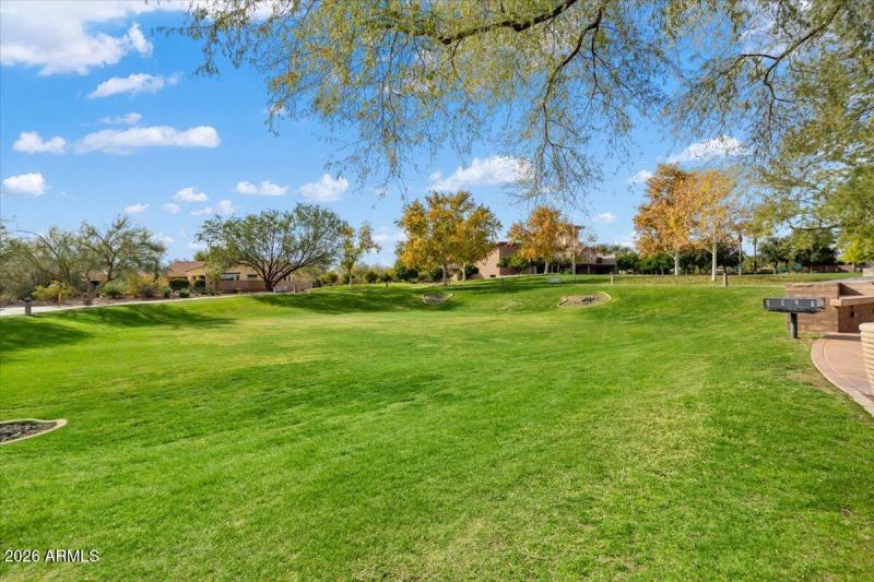 16-Village at Vistancia