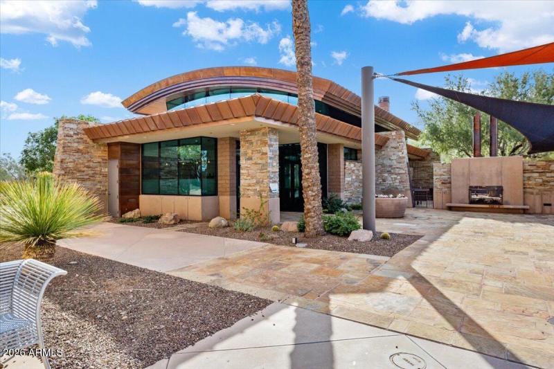 19-Village at Vistancia