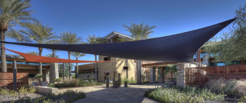 20130227054016704474000000-o