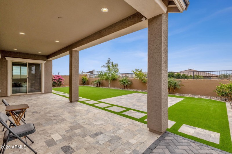 50-web-or-mls-15713-w-washington-st