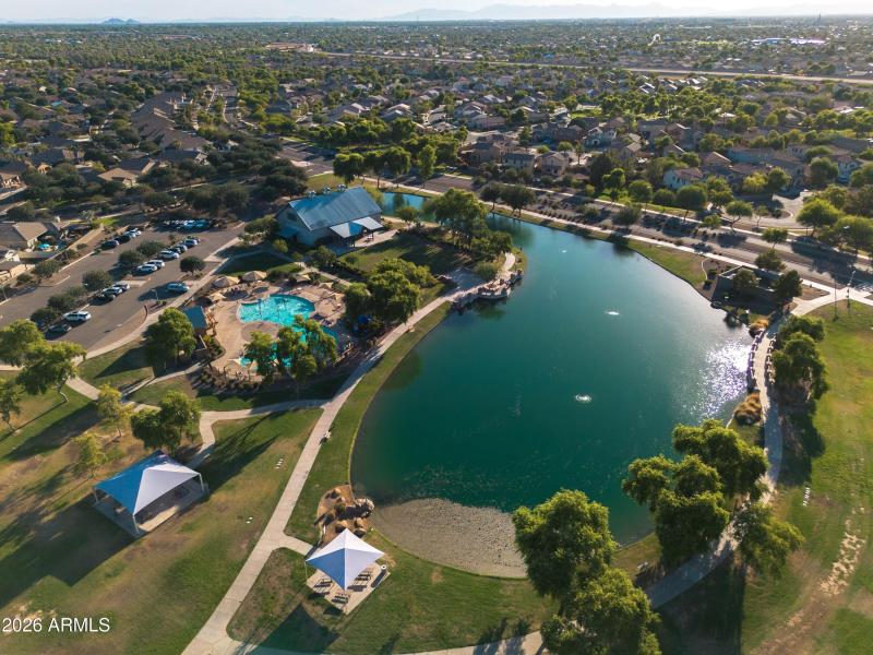 066_Power Ranch Barn