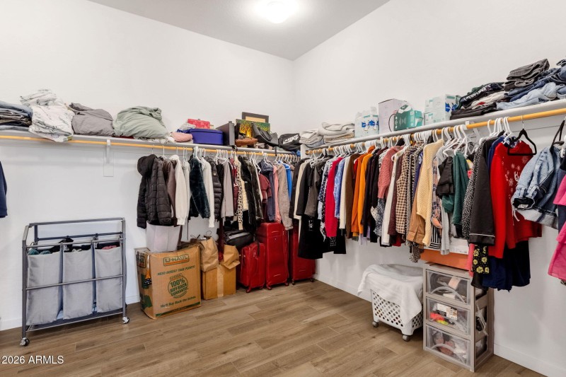 37-web-or-mls-15713-w-washington-st