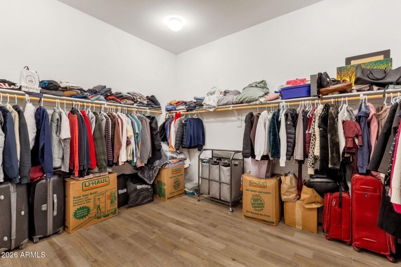 38-web-or-mls-15713-w-washington-st