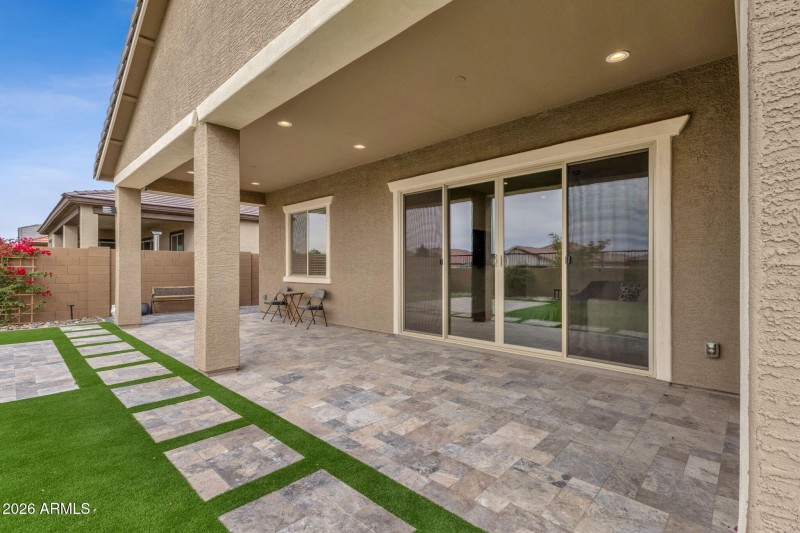 41-web-or-mls-15713-w-washington-st