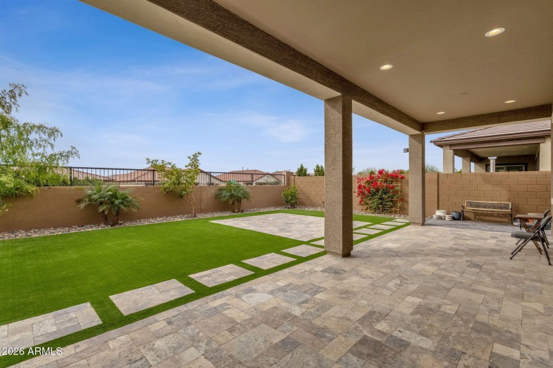 42-web-or-mls-15713-w-washington-st