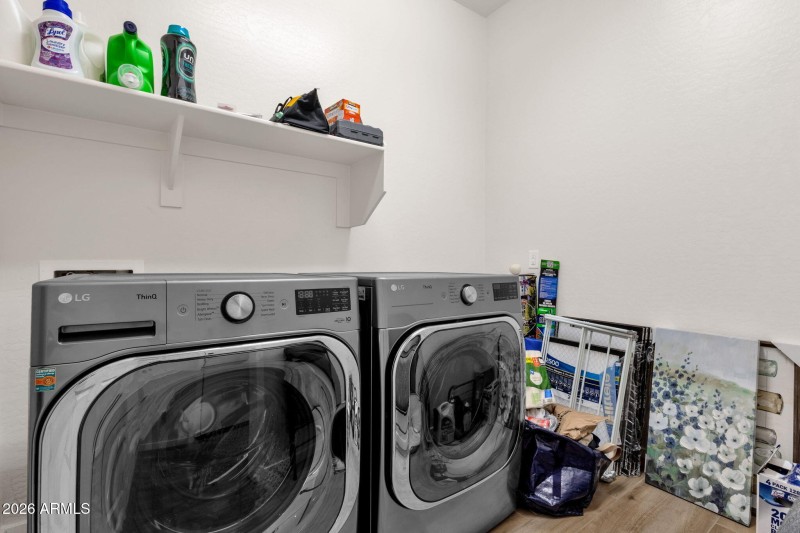 16-web-or-mls-15713-w-washington-st