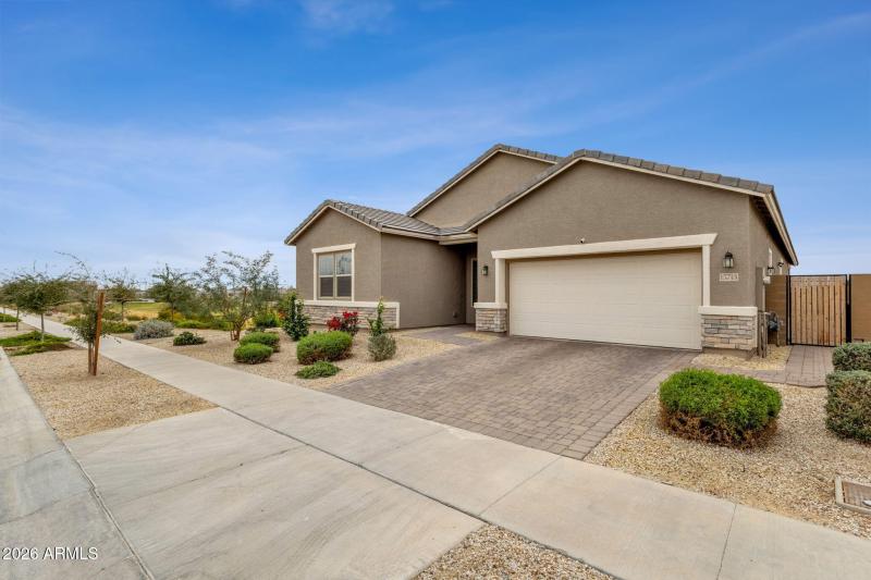 4-web-or-mls-15713-w-washington-st