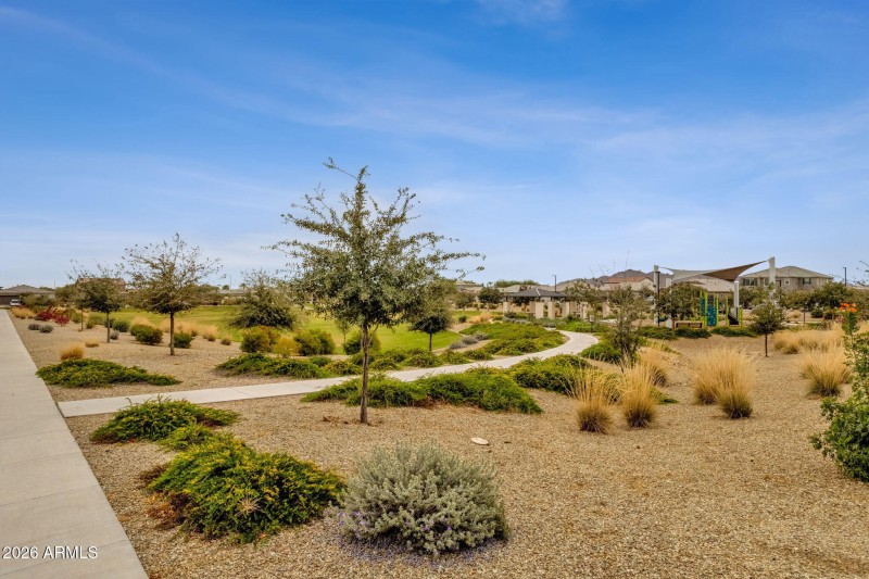 1-web-or-mls-15713-w-washington-st