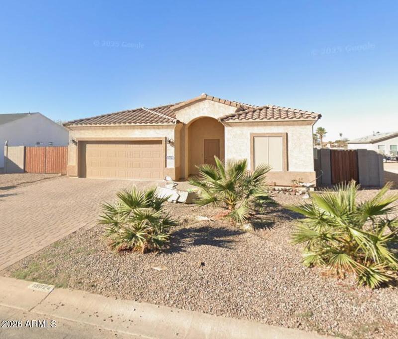 Screenshot 2026-02-20 105355