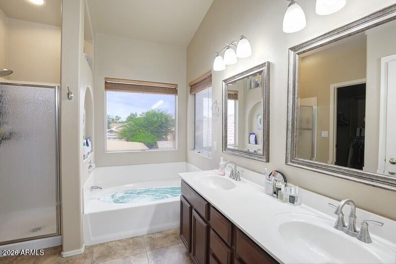 25th Street (30) (2)