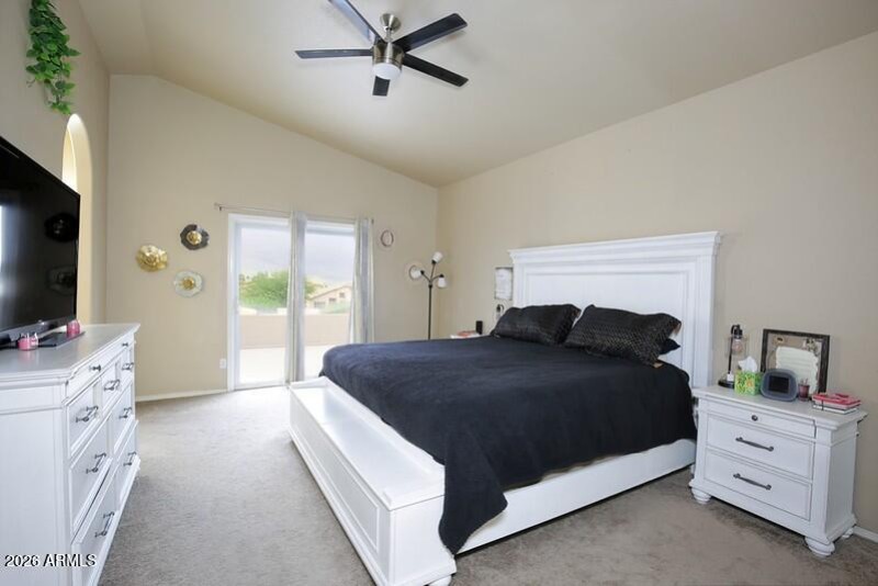 25th Street (29) (1)