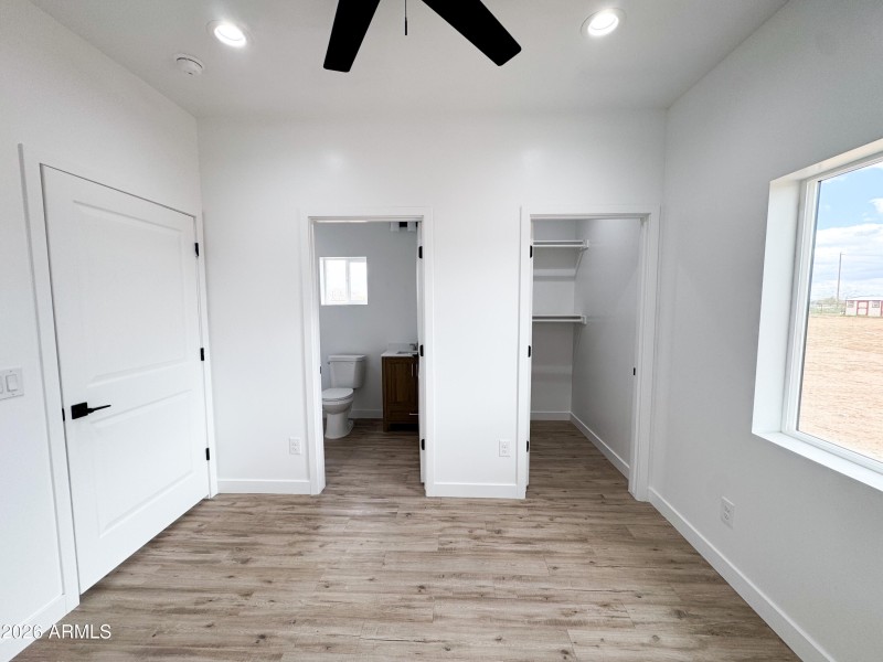 Photo Feb 18 2026, 2 24 56 PM