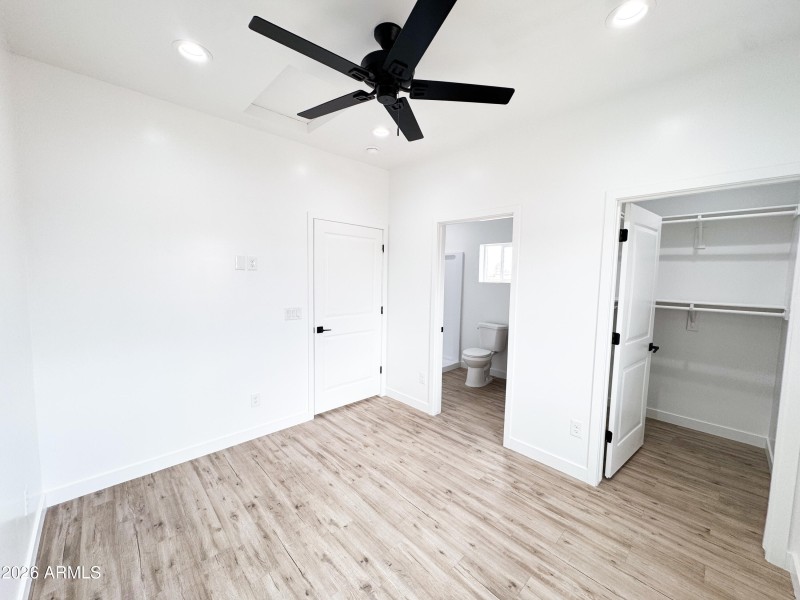 Photo Feb 18 2026, 2 25 11 PM