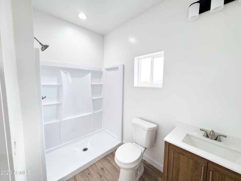 Photo Feb 18 2026, 2 25 41 PM