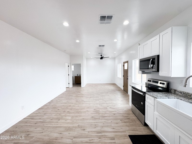 Photo Feb 18 2026, 2 29 22 PM