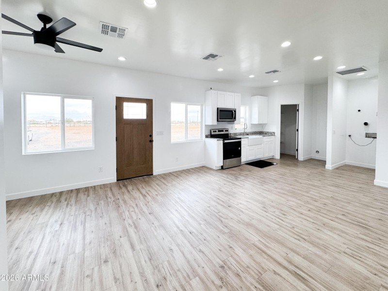 Photo Feb 18 2026, 2 30 31 PM