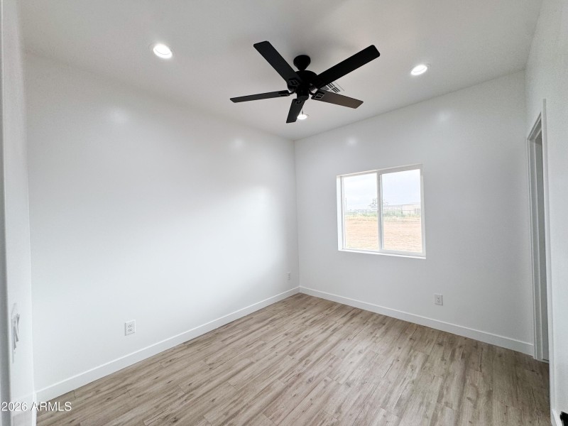 Photo Feb 18 2026, 2 45 33 PM