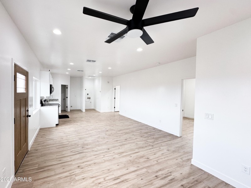 Photo Feb 18 2026, 2 40 39 PM