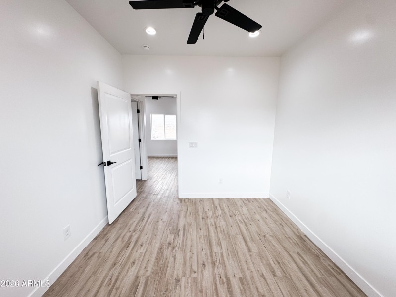 Photo Feb 18 2026, 2 46 37 PM