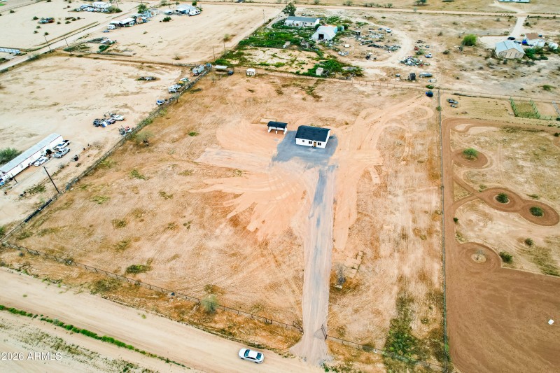 Photo Feb 18 2026, 3 19 18 PM