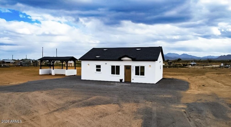 Photo Feb 18 2026, 11 25 24 PM (1)