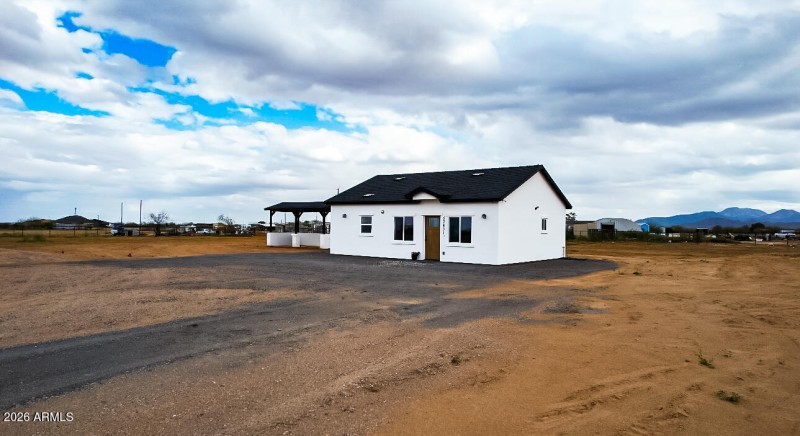 Photo Feb 18 2026, 11 25 35 PM