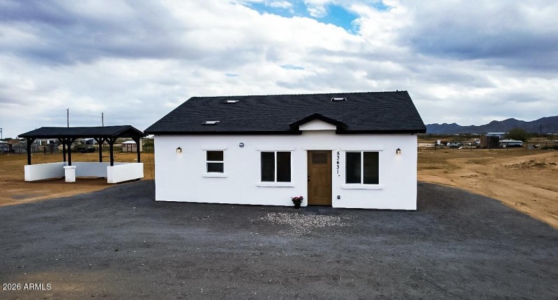 Photo Feb 18 2026, 11 30 06 PM