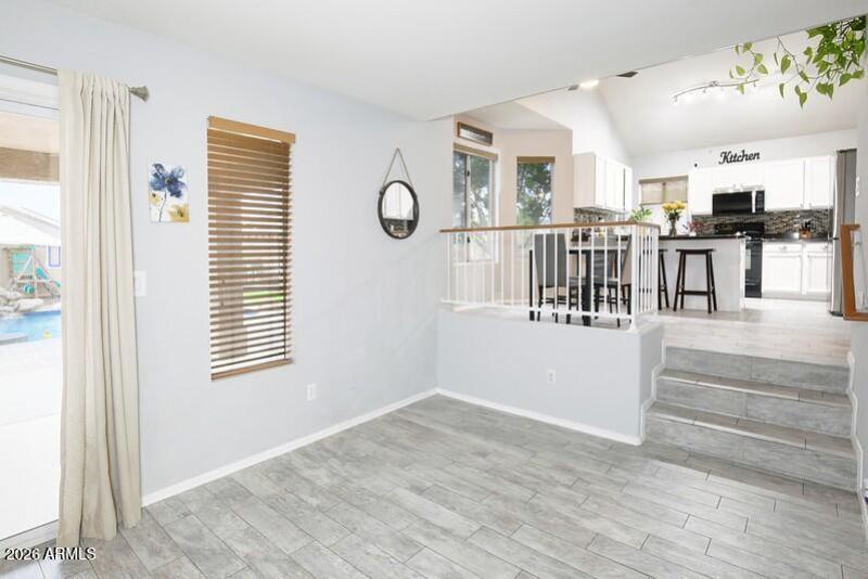 25th Street (27) (2)