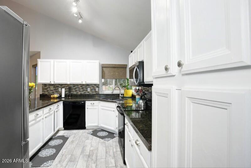 25th Street (24) (1)