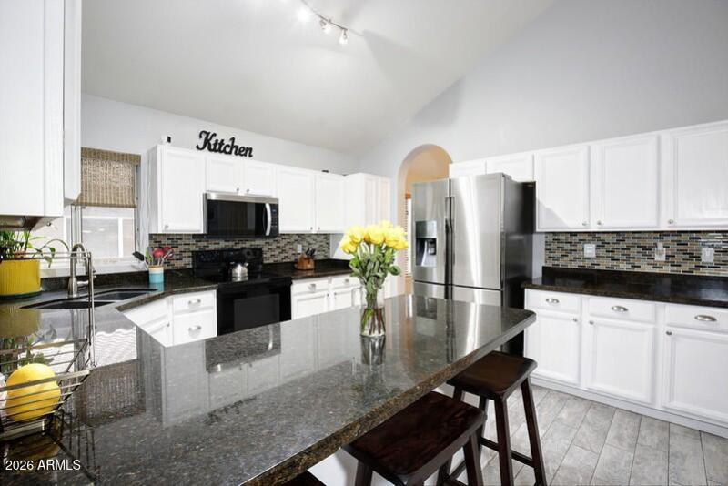 25th Street (21) (2)