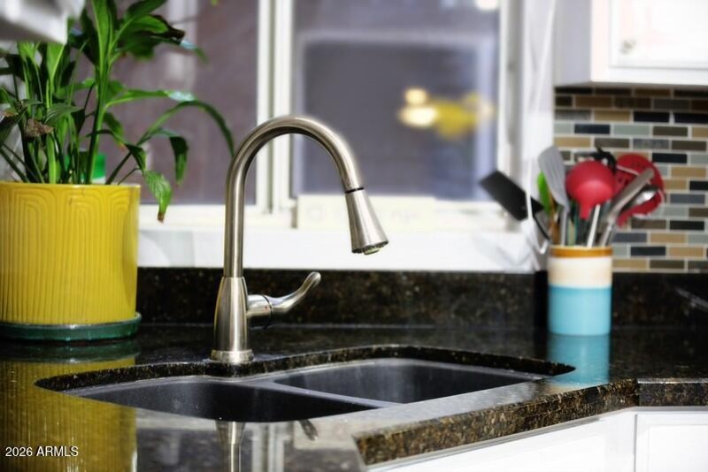 25th Street (20) (1)