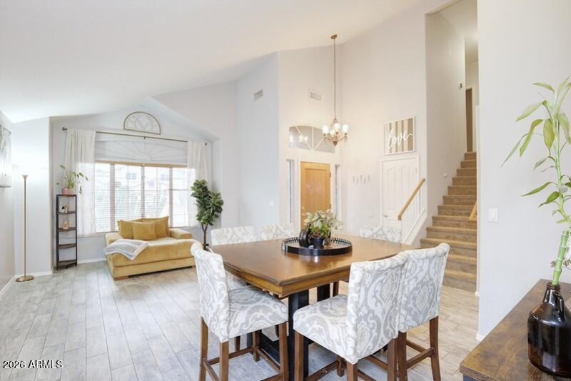 25th Street (17) (1)