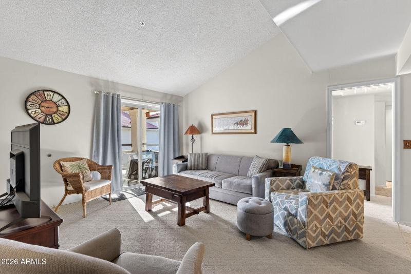 6-web-or-mls-20S 48th St 2019