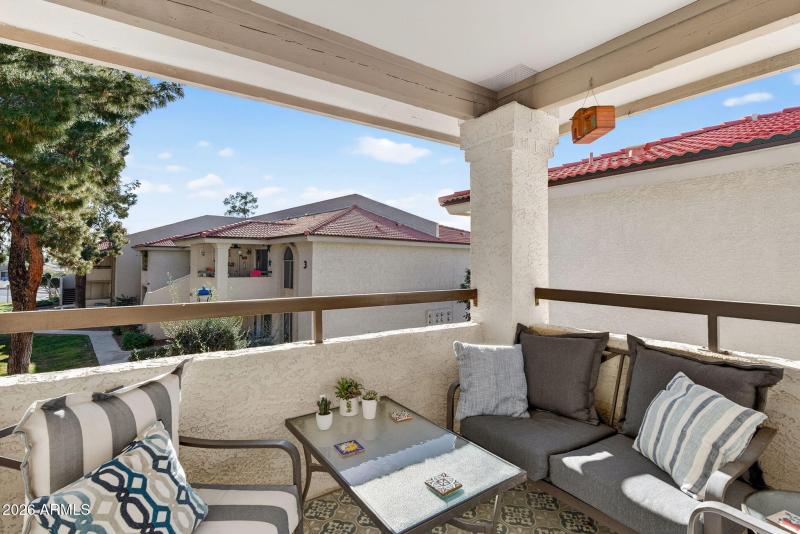 9-web-or-mls-23S 48th St 2019