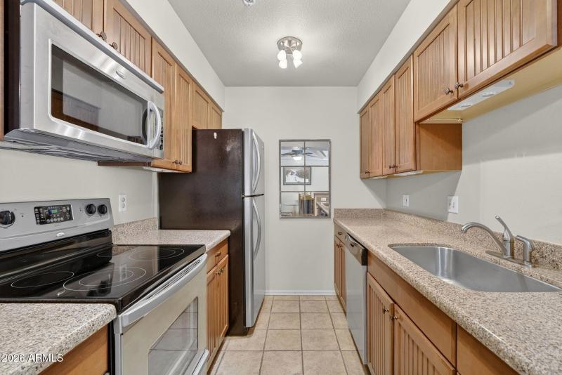 10-web-or-mls-14S 48th St 2019