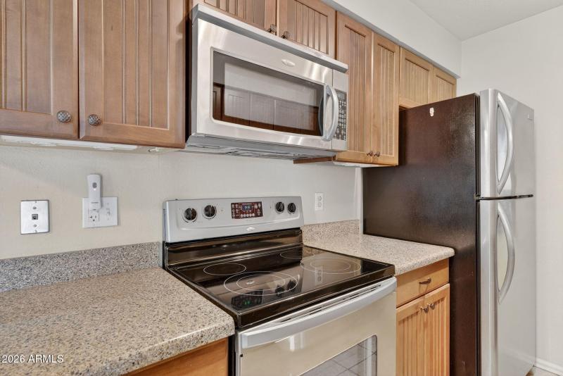 11-web-or-mls-15S 48th St 2019