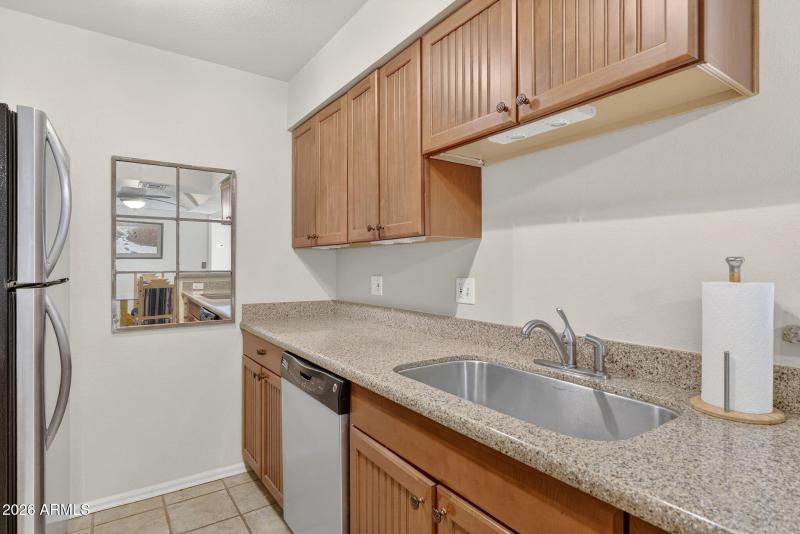 12-web-or-mls-16S 48th St 2019